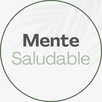 Mente saludable