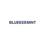 blueeeemint