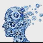 Engineering & gadgets