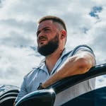 Толян Краснодарский