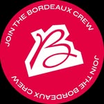 Bordeaux Wines
