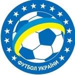 ФУТБОЛ УКРАЇНИ