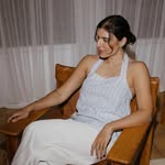 India Cardona (theindiaedit)