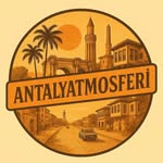 Antalyatmosferi