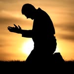 Palavra Com Pastor Deiv