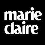 Marie Claire UK
