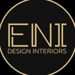 ENI DESIGN | DESIGN INTERIOR & ARHITECTURĂ