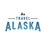 Travel Alaska