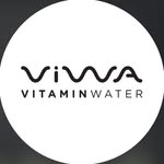 VIWA ROMÂNIA