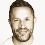 Aubrey Marcus