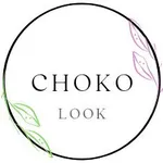 Жіночий Одяг