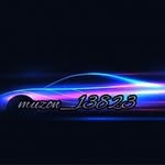muzon_13823