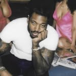 PARDISON FONTAINE™️