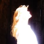 Люба. Душевный видеограф.