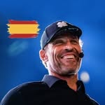 Tony Robbins Spain - Oficial