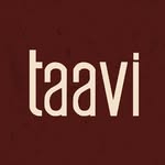 Taavi