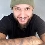 Roger molina