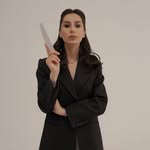 Daniella— пилю дорого и интеллигентно 🧠