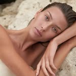 ☼ Danielle Copperman Sersoub ☾