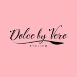 Dolce By Vero Atelier