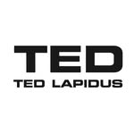 Ted Lapidus Moldova