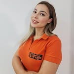 Elena Alecu Gatej