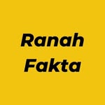 Ranah Fakta