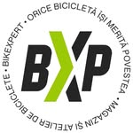 BikeXpert