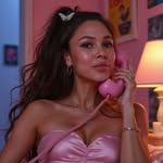 ТАНАТОПРАКТИК КИШЕНЕВ МОЛДОВА