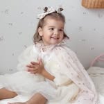 Малышка София♡︎Детская♡︎Декор