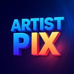 Artistpix