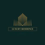 Luxury Residence