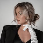 Екатерина Гридина