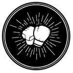 FIGHT DISCIPLES