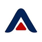 ULTRA