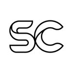 RESELL || MARKETPLACE ||  YEEZY || DESIGNER