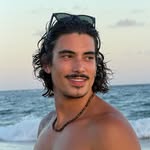Caio Barbosa
