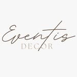 Eventis