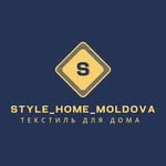 060164981 АНАТОЛИЙ. АЛЬМИРА.