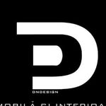 🏠MOBILĂ LA COMANDĂ | DnDesign Mobilă și Interioare