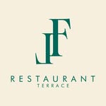 LA FALEZA | RESTAURANT | PIZZA&MORE | SOROCA