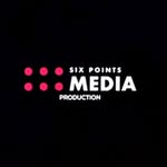 Six Points Media