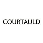 Courtauld