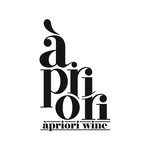 AprioriWine