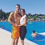 𝗗𝗮𝘃𝗶𝗱 ❤