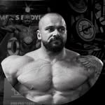 Suci Lucian Daniel