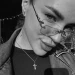 𝕁𝕆𝕆𝕃𝕀𝔸ℕ𝔸 𝕊𝕋𝔼ℙ𝔸ℕ𝕆𝕍𝔸 🐈‍⬛