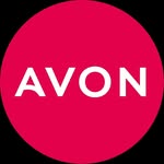 Avon Romania