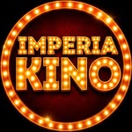 Империя Кино