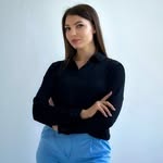 Недвижимость Лолита